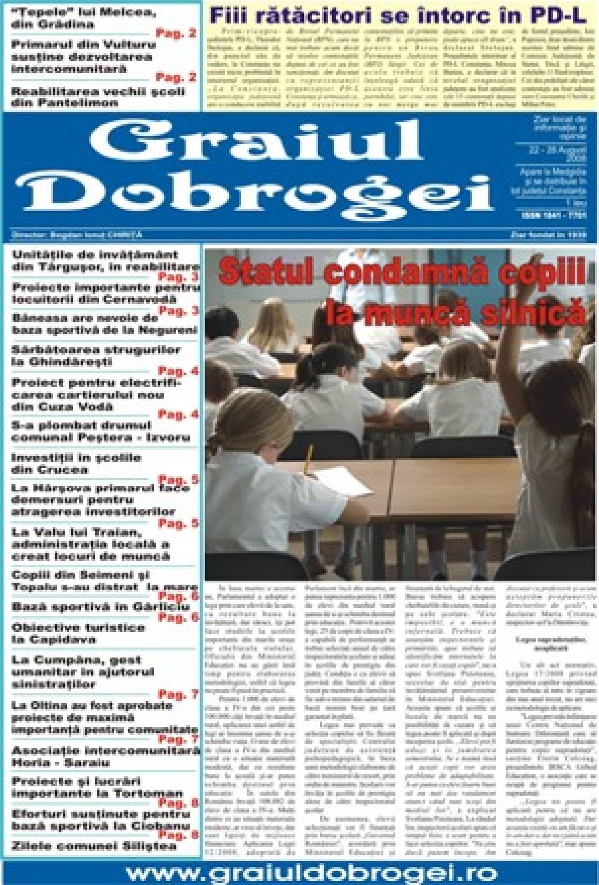 Editie